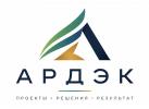 ООО «Ардэк» ООО «Ардэк»